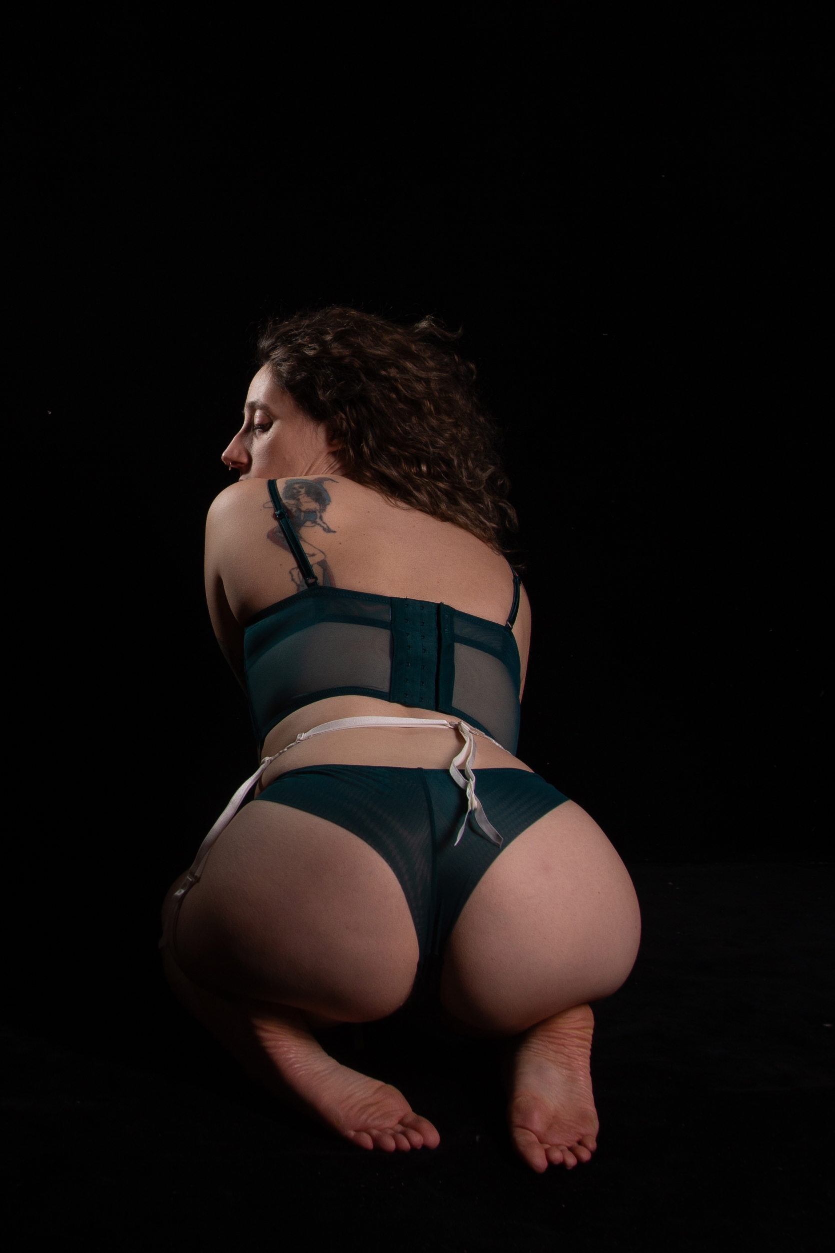 Vera