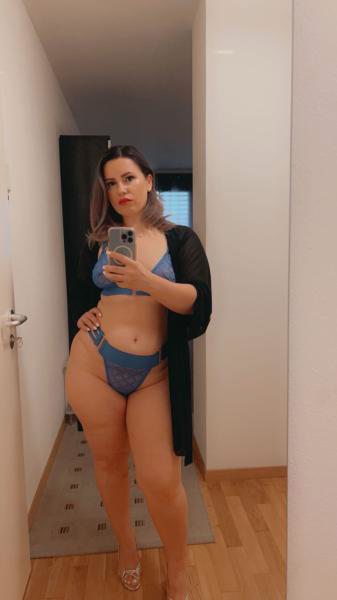Lia