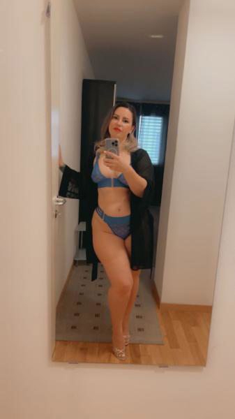 Lia