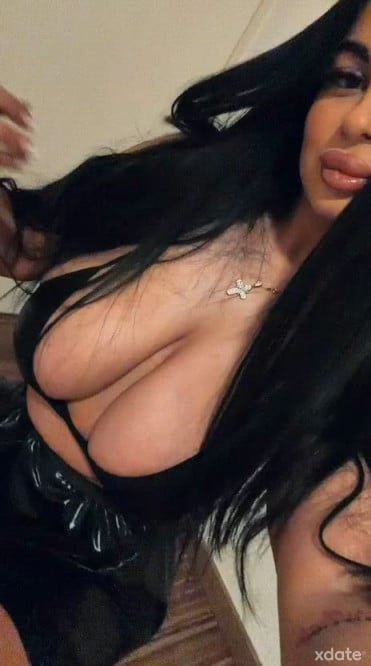 ⚠️Diskret✅verfügbar❤️Twint Möglich✅️DD100 Big Boobies🍒Perfect Silhouette