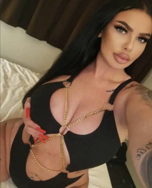 Natalia