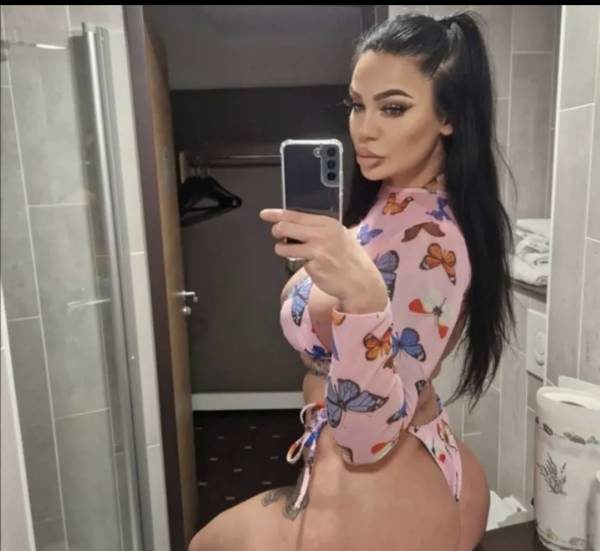 Natalia
