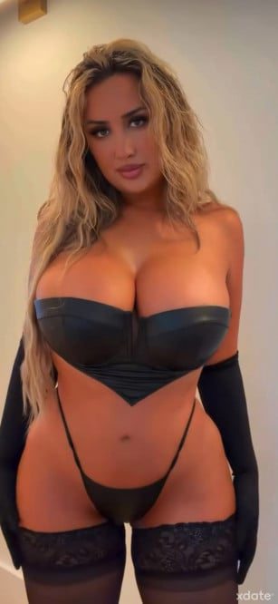 🖤PORNOqueen🖤 ‼️Best Deepthroat‼️Harter Sex & Verruckt Anal🍑🖤