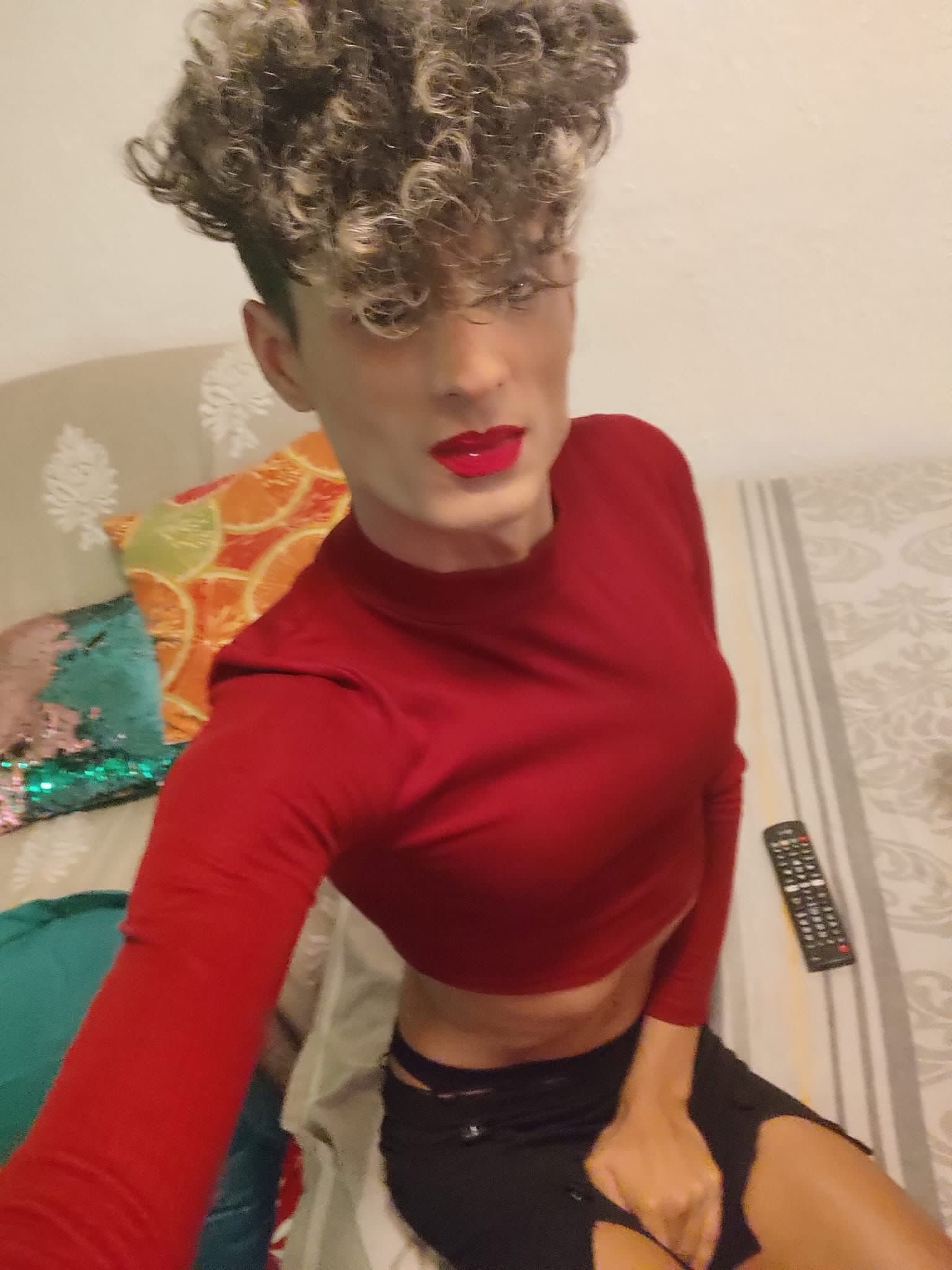 Sara Tv