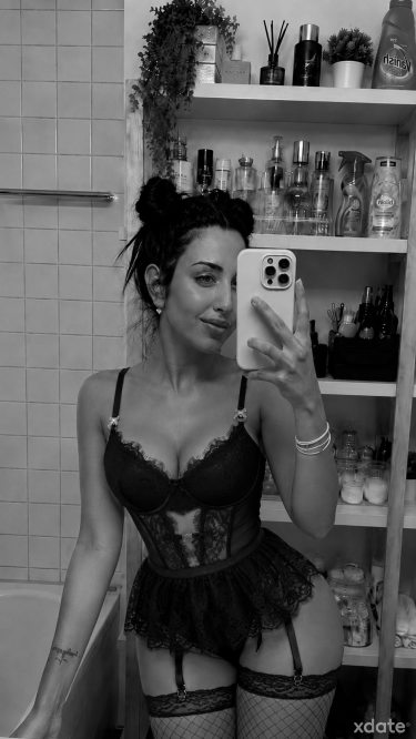 Ich bin Laura 🥰💞💞
