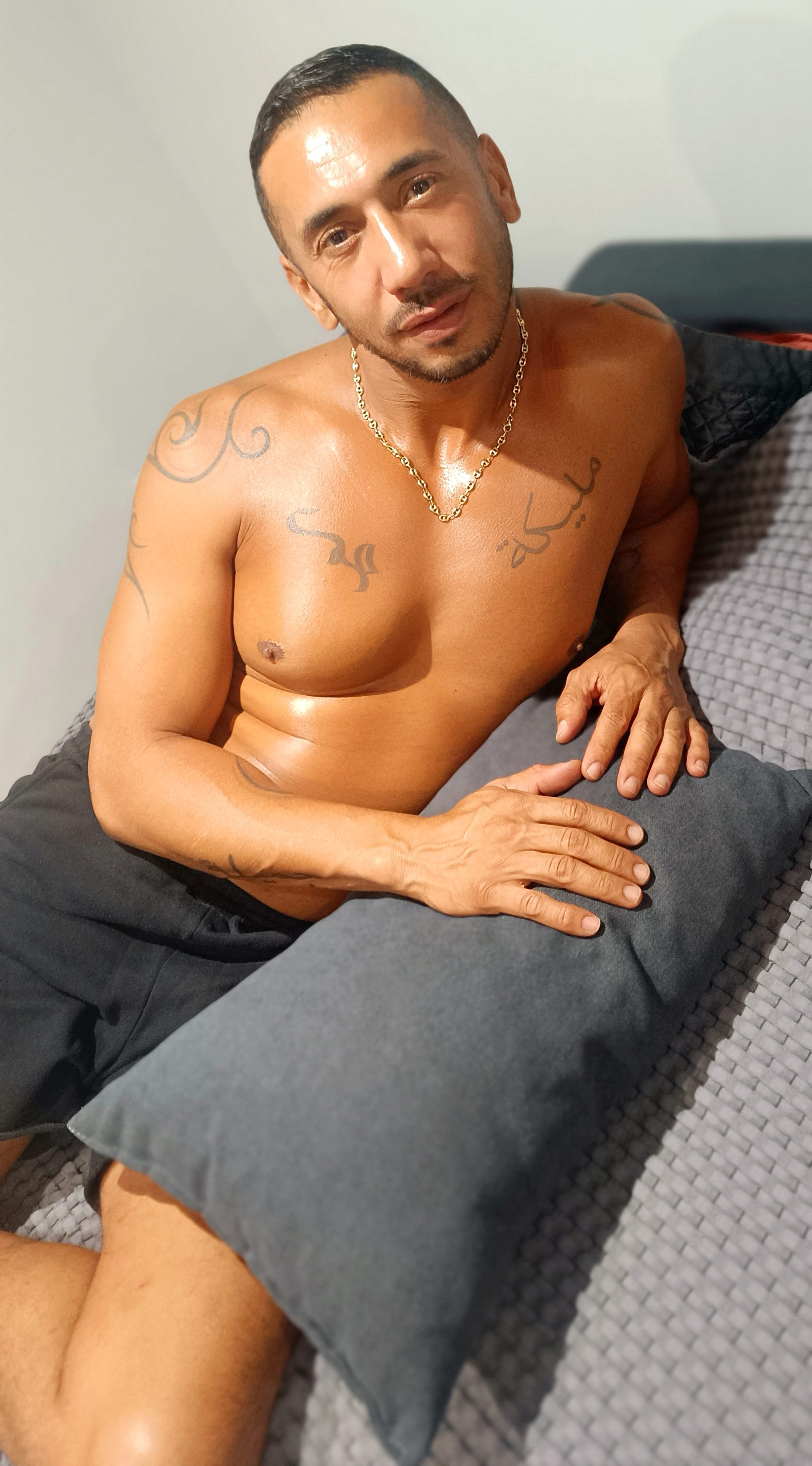 Sofiane68