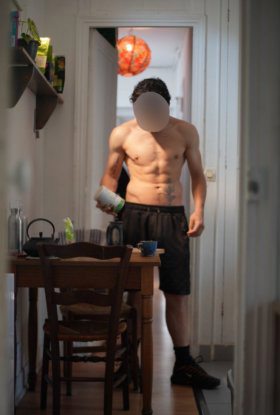 Photo 3