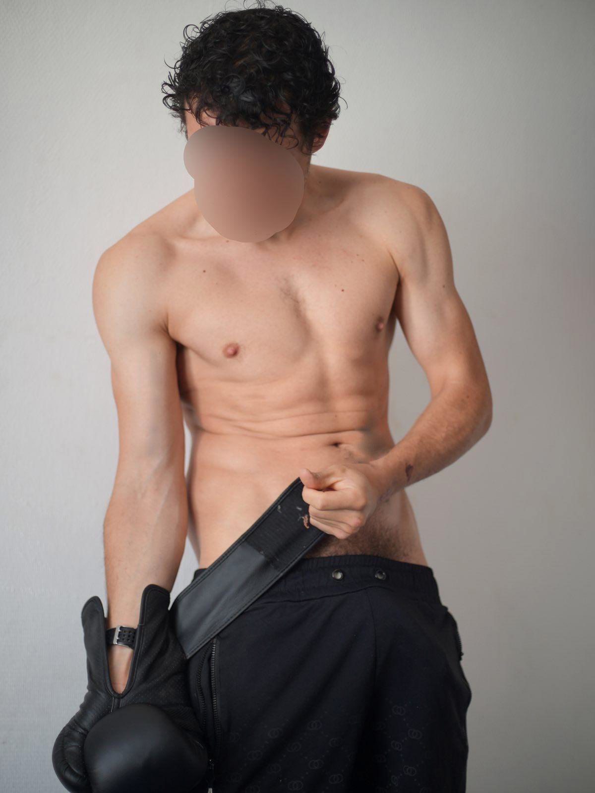 Matheoxxl
