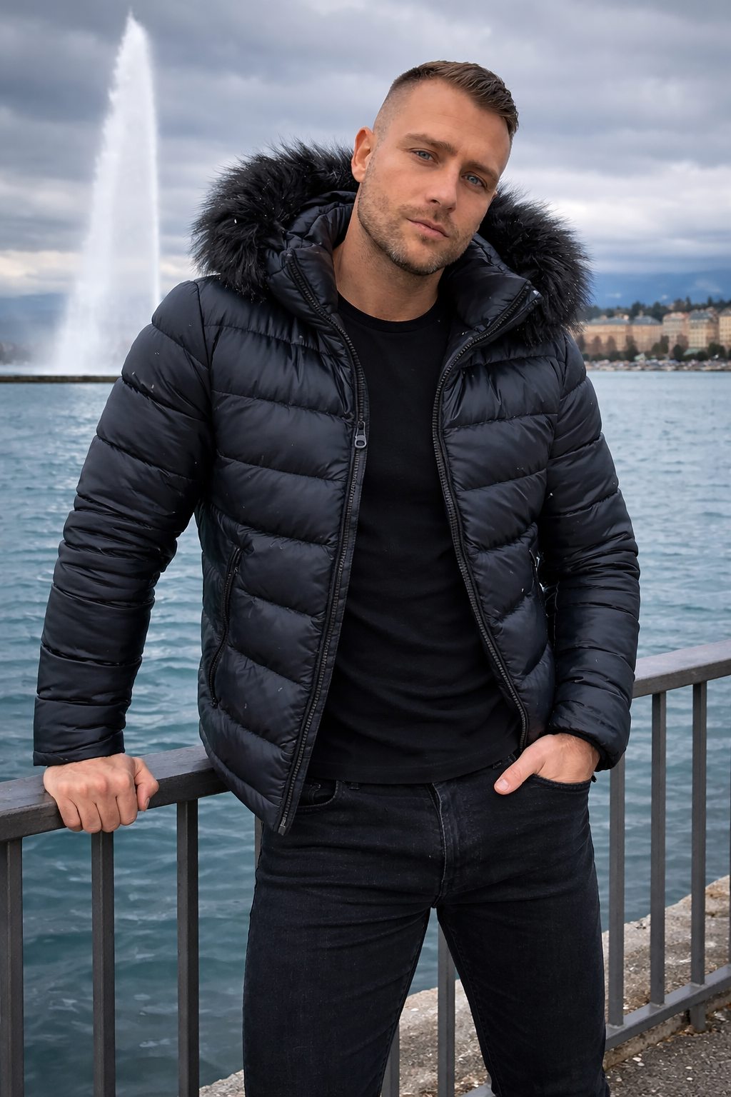 Alessandro