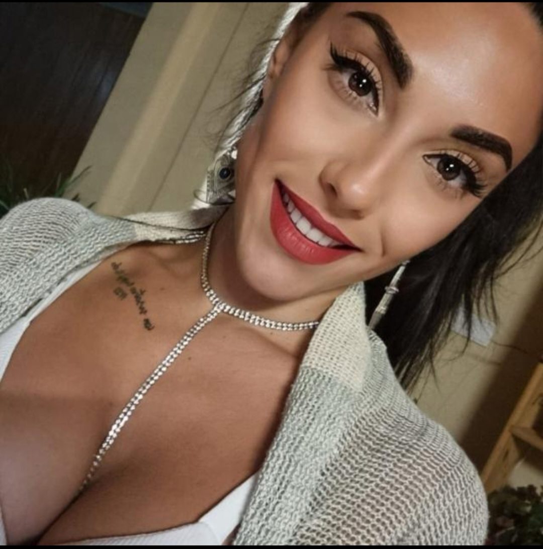 Anais 2