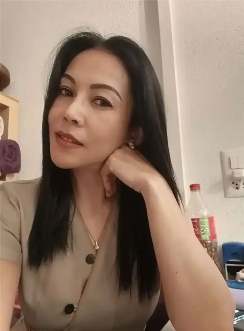 TOP Massage Thaï thérapeutique