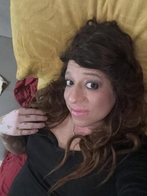 01.09.26 escorte travestie passive reçoit vers la sallaz