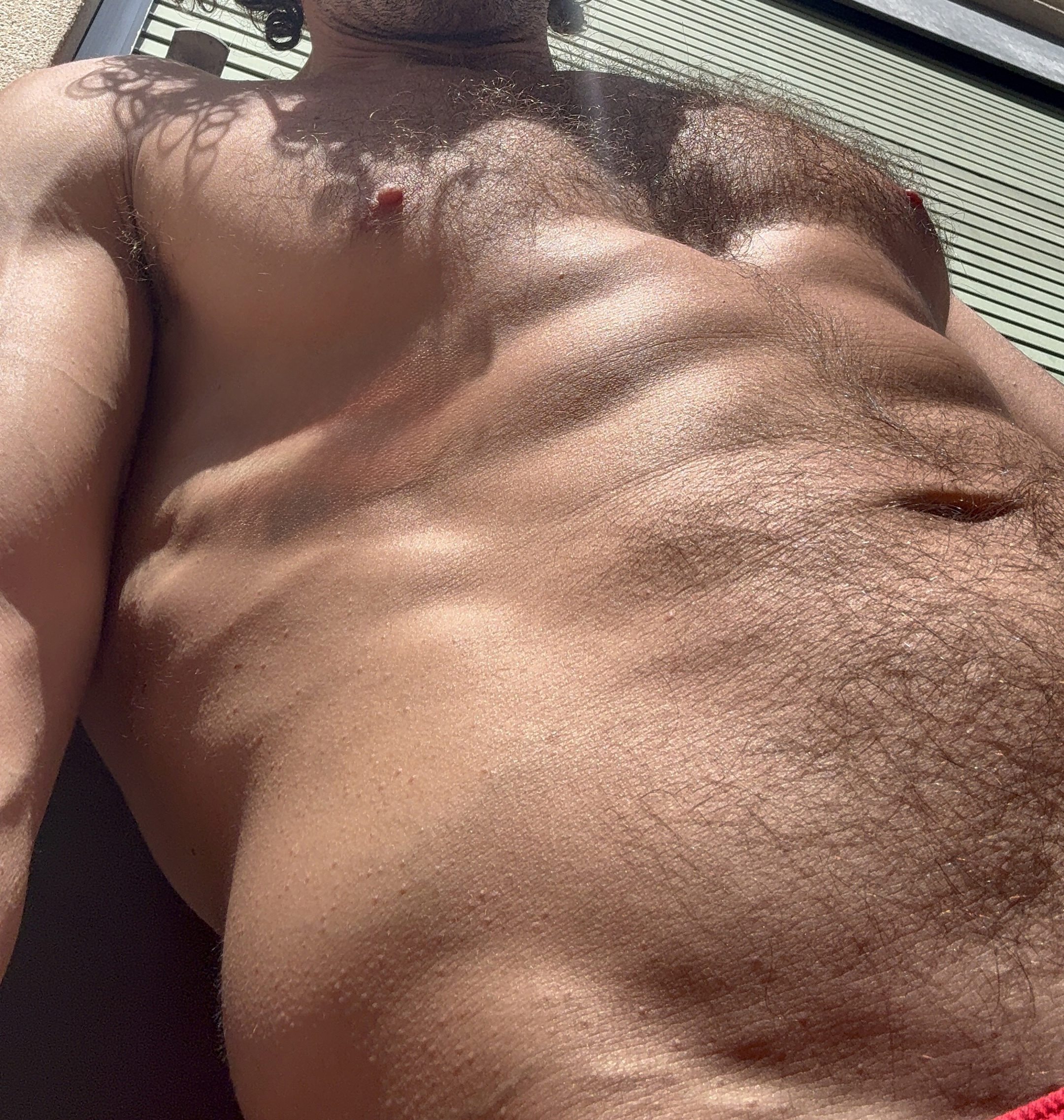 Barbus