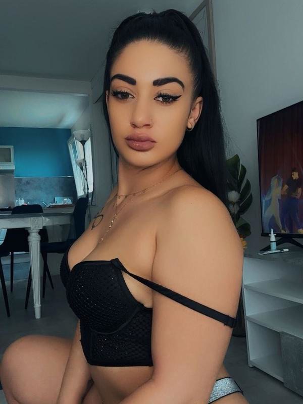 Giulia