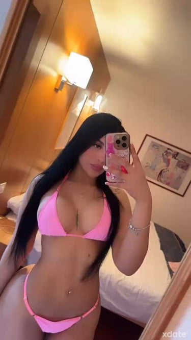 😘🔥KATE💖 Geiler Blowjob - Deepthroat 💋 Mundspritzen 🥳😜