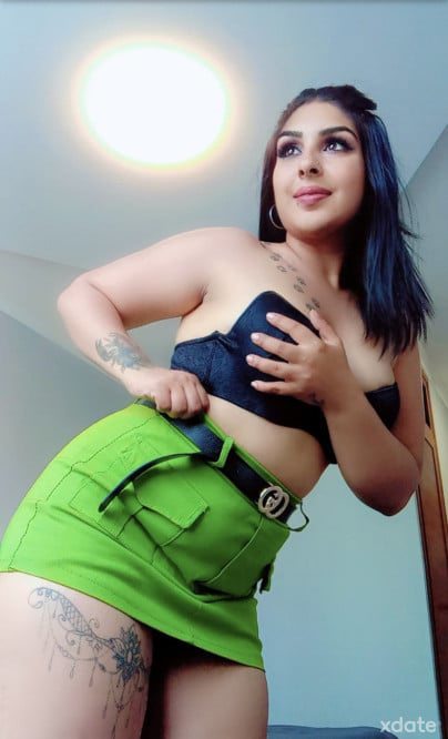 🔞Neu bei Belp🔞