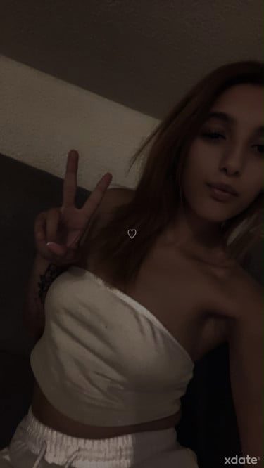 Ganz Neu … Karla…!!!