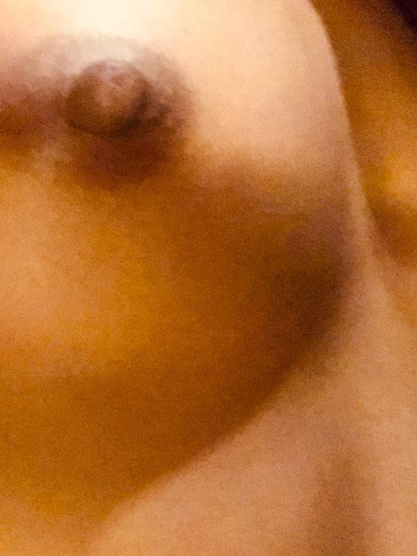 Carolle