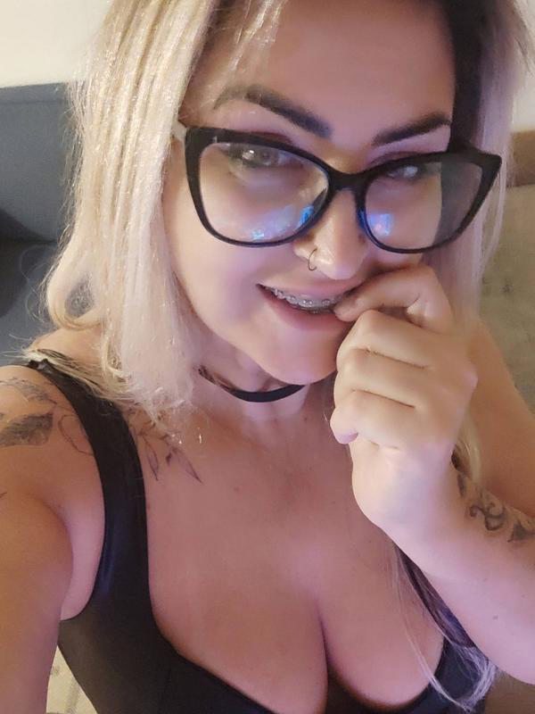 Nina