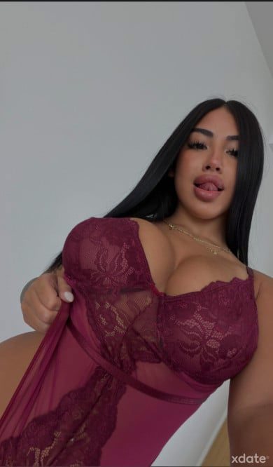 💫 spritz 💫 geile sex spiele 💫 top