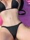 Stephany