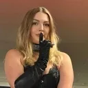 Lady Paulina Skye