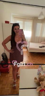 Lidia