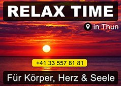 TS Heidi - Trans
