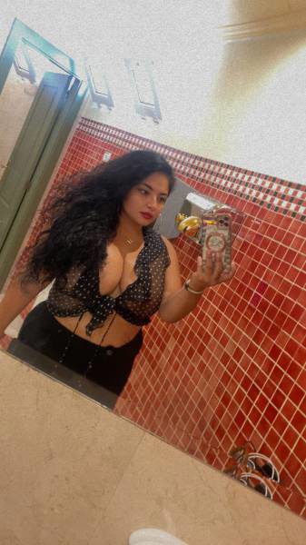 jacqueline
