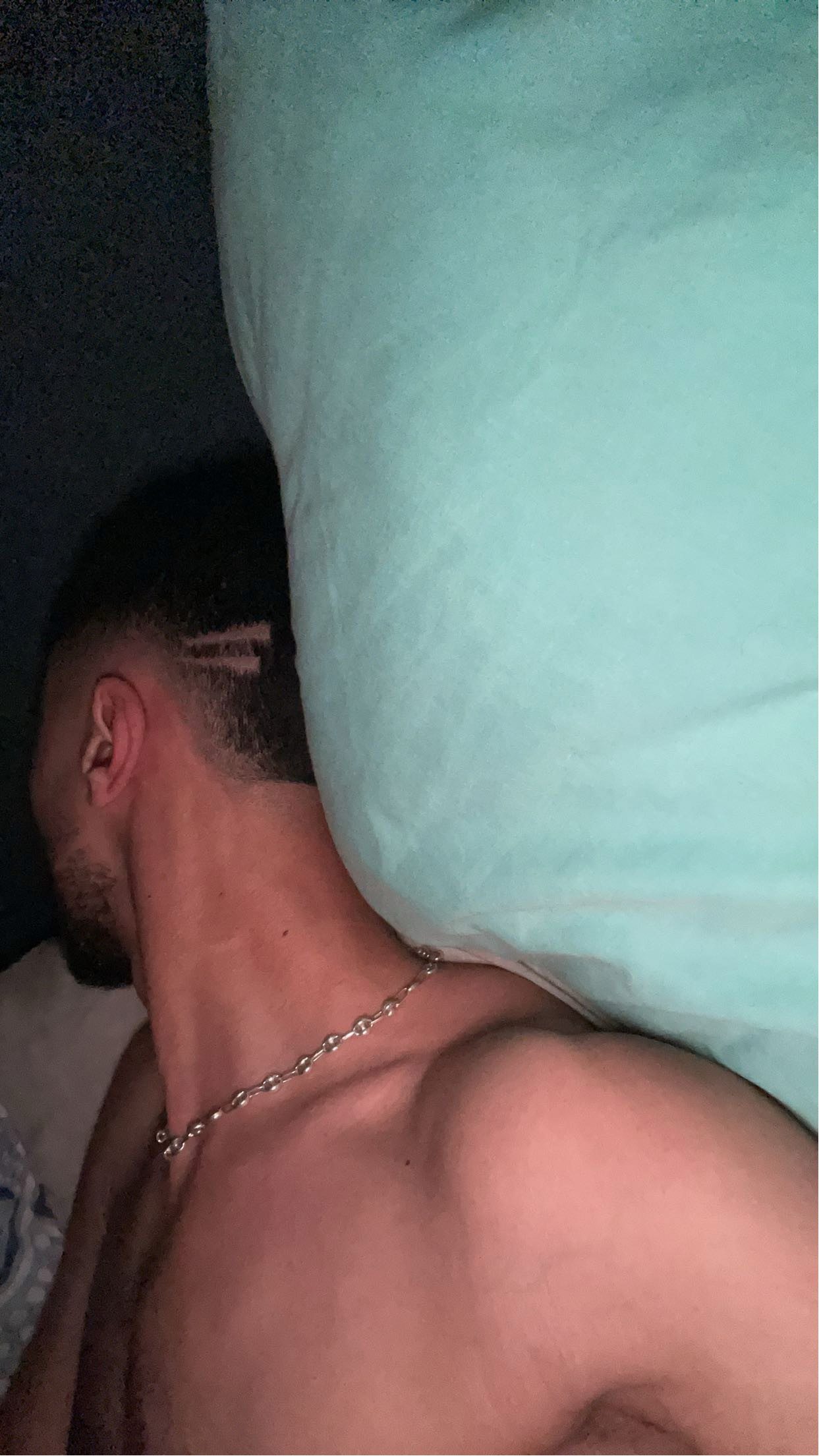 Arabxldz