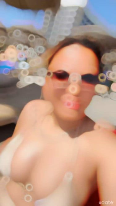 ⚠️Party Diskret⚠️Real100%❤️Verfügbar Erste Mal Hier❤️Twint Möglich