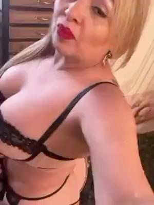 Gloria