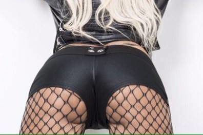 ALexane