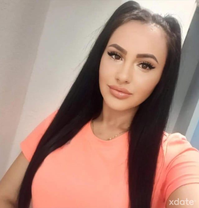🔞Outdoor/Autosex/Kamagra🔞
