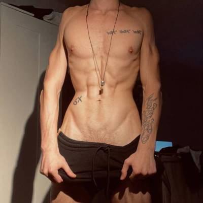 Le Plus Sexy Pour Toi Seul