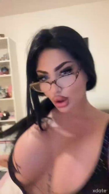 ❤️‍🔥Laura❤️‍🔥ESCORT❗️Party und Kamagra😈DOMINA ❤️‍Strapon und Poppers👅❤️‍🔥💋