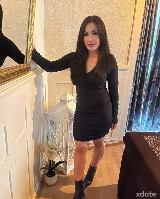 Neue Frau Massage 🥰Lisa🥰 Alter 30, Größe 159 cm, Gewicht 53