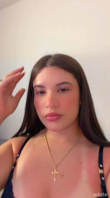 Escort Angie 🔥*1 std./200 Fr.* inkl. Oralsex onhe Kondom😈 😈