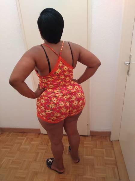 Josiane