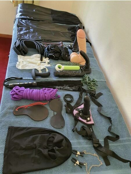 Photo 5