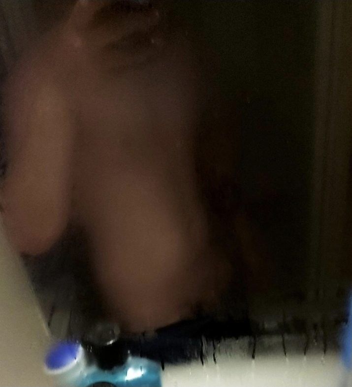 Ezzeckiell