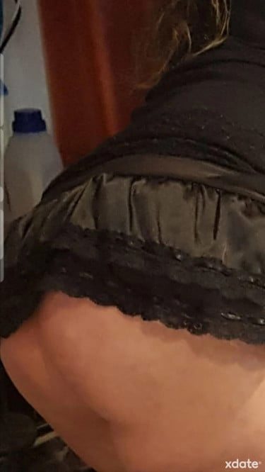 J.J. Bangkok Massage ♡♡♡♡