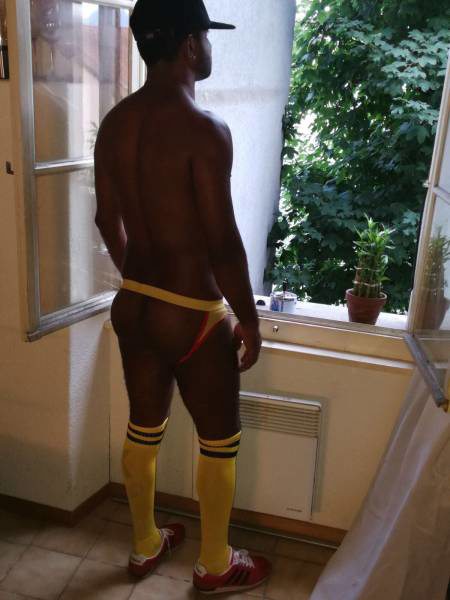 Photo 2