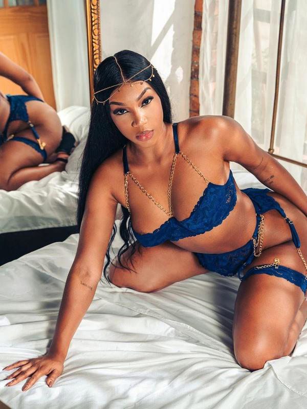 Kendall