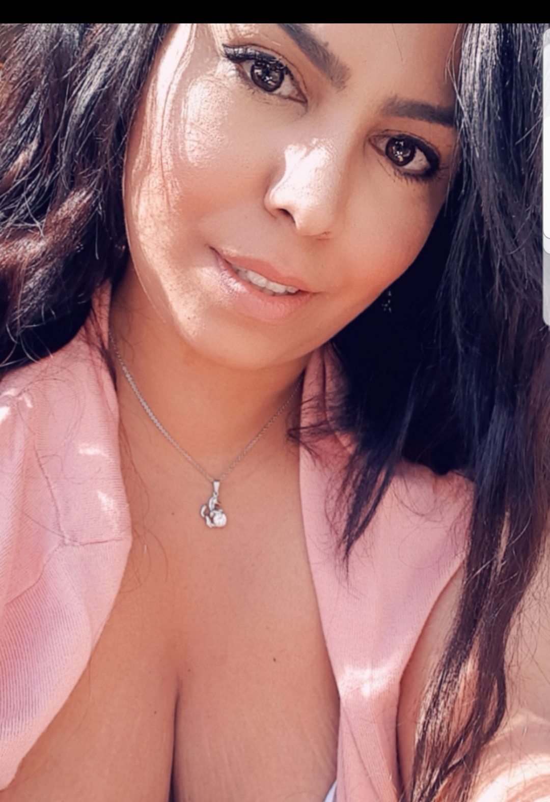 Yasmine
