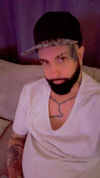 Sexfriends Escortboy pas cher!