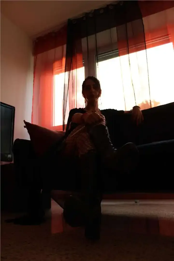 Photo 4