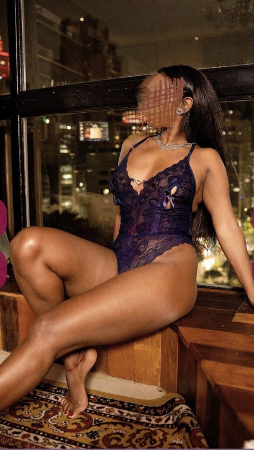 Helena 3