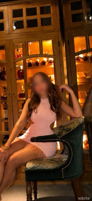 😍Junges Neuzugang in Luzern 😍 Komm vorbei und genieße ein ganz neues Vergnügen 😈🔥🔥