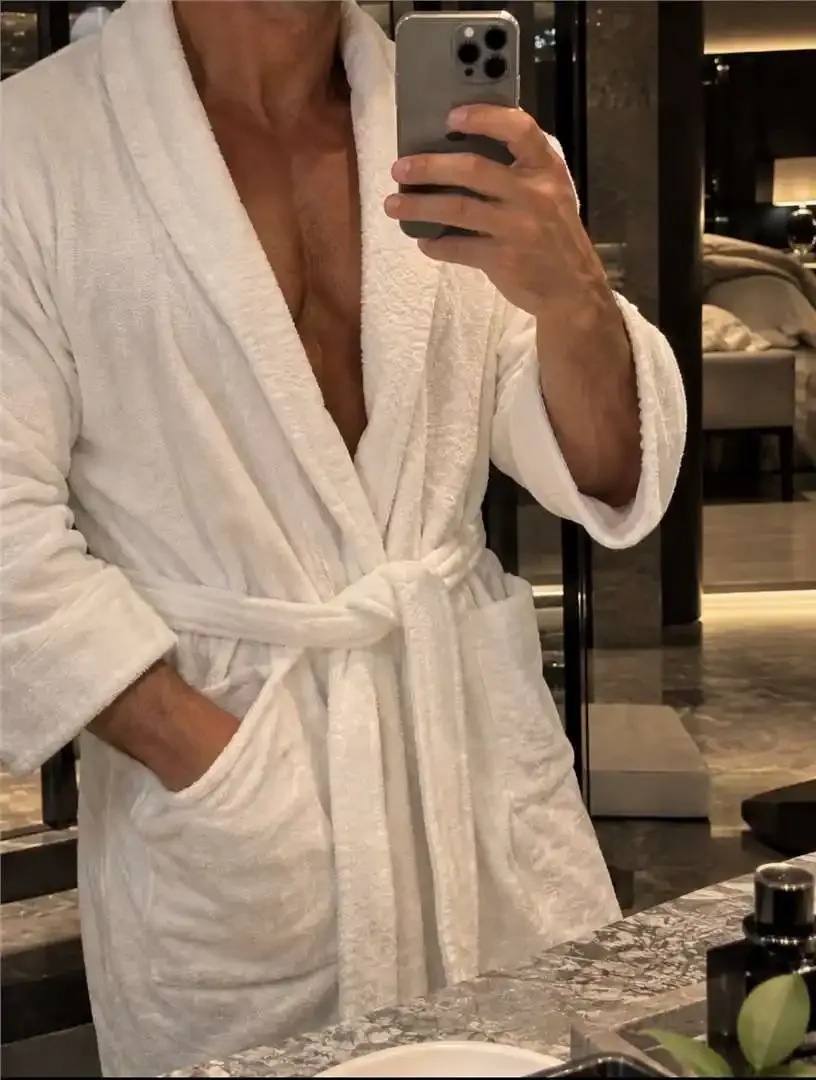 Juliano